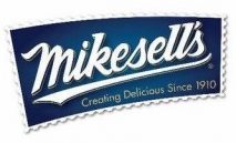 themikesells.com