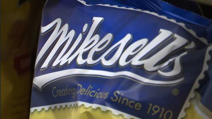 mikesells-1675280959